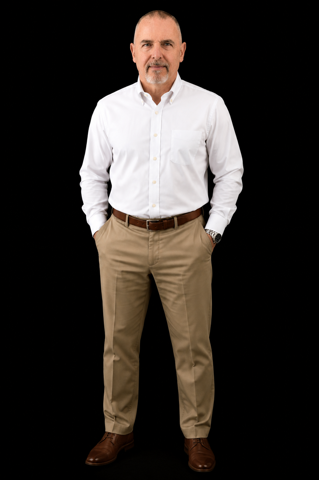 Ask Joe Mortgage Assistant